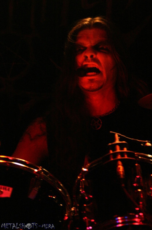 UnholyMetalMayhem_0056.jpg