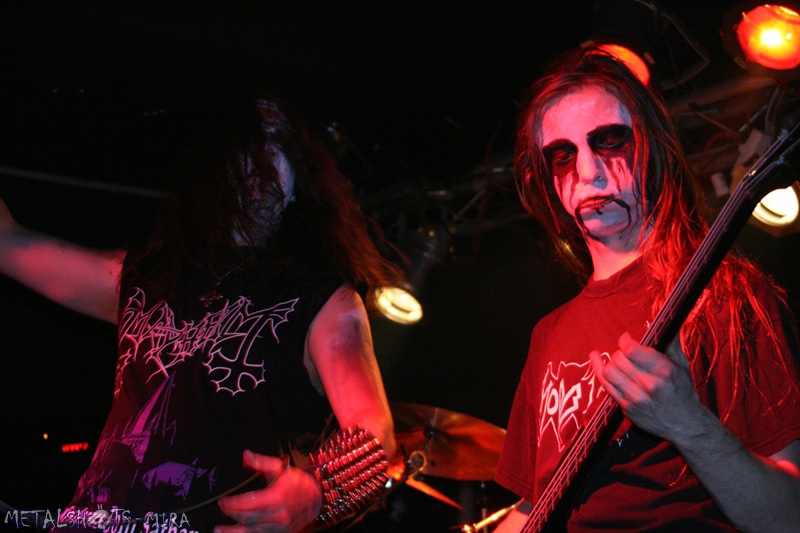 UnholyMetalMayhem_0068.jpg