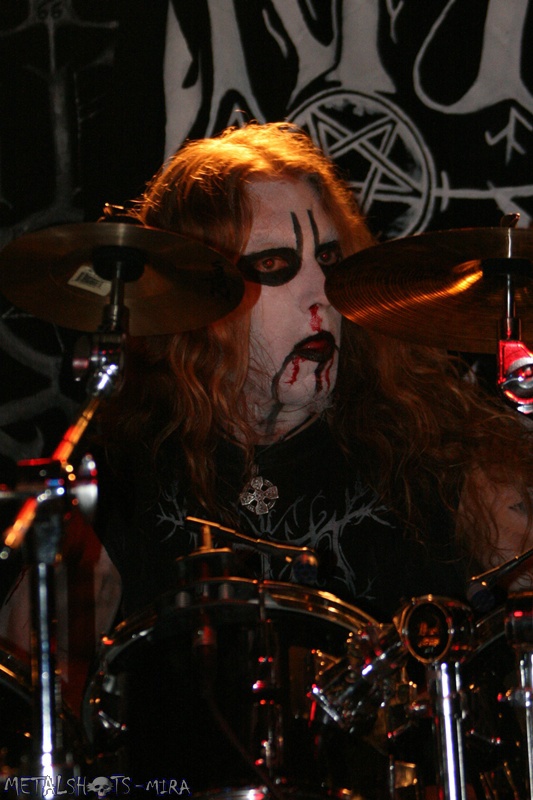 UnholyMetalMayhem_0069.jpg