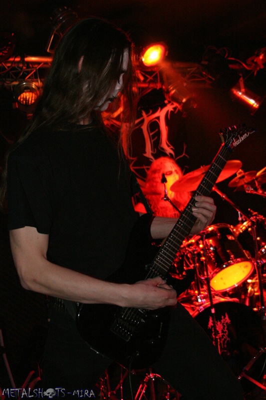 UnholyMetalMayhem_0071.jpg