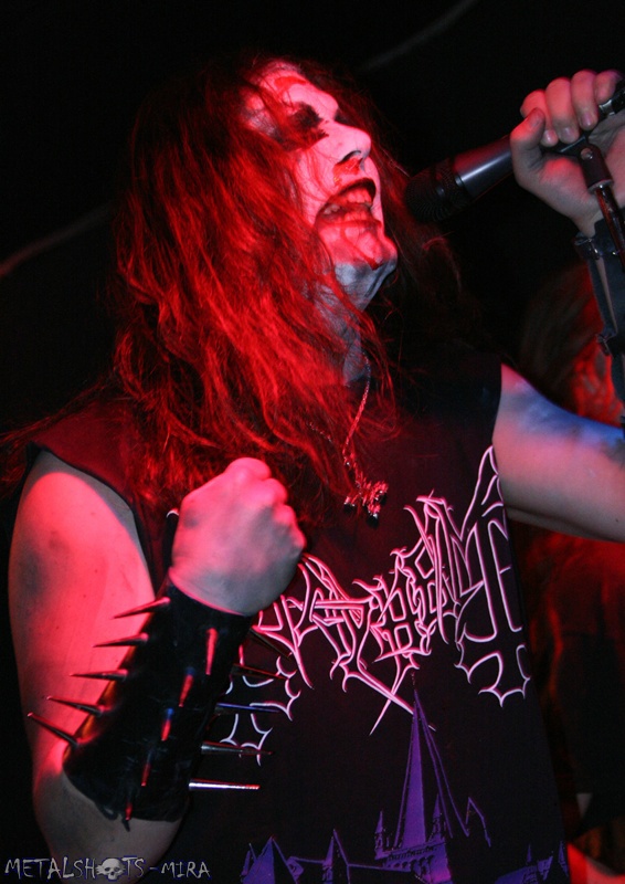 UnholyMetalMayhem_0075.jpg