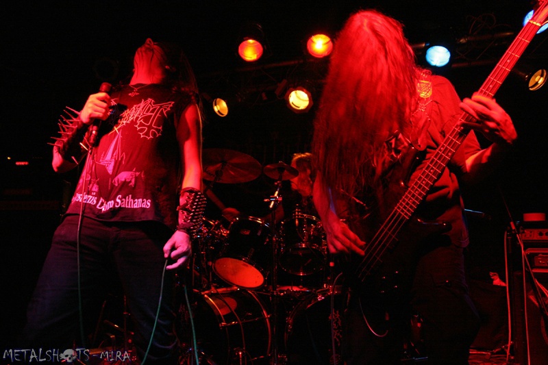 UnholyMetalMayhem_0081.jpg