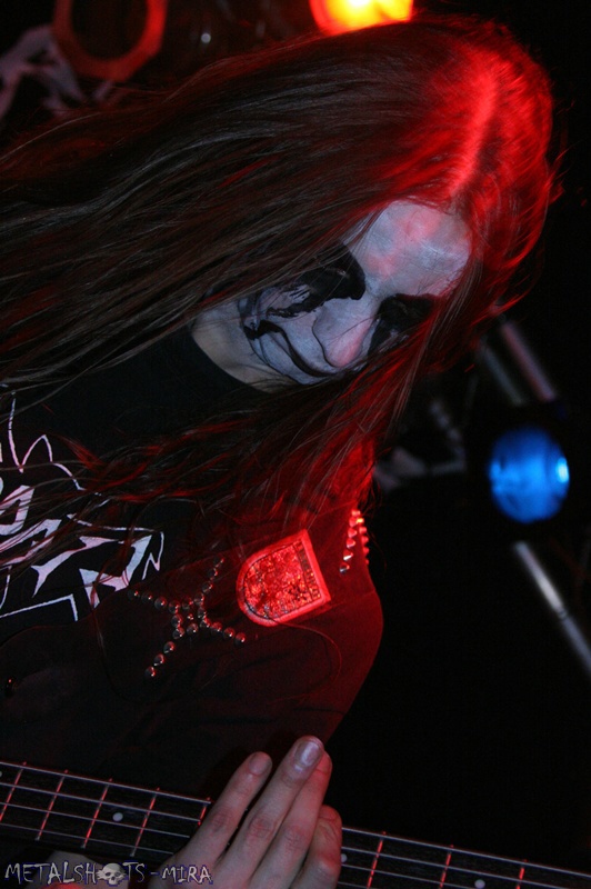 UnholyMetalMayhem_0083.jpg