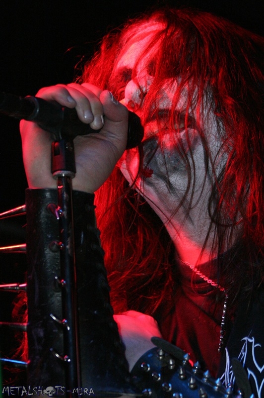 UnholyMetalMayhem_0084.jpg