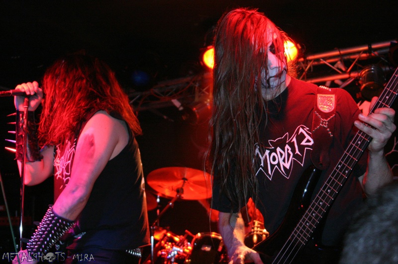 UnholyMetalMayhem_0087.jpg