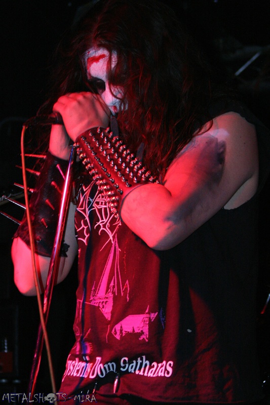 UnholyMetalMayhem_0088.jpg