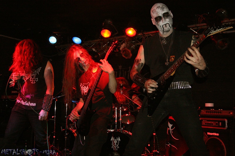 UnholyMetalMayhem_0089.jpg