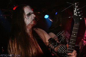 UnholyMetalMayhem_0016