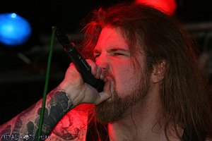 UnholyMetalMayhem_0030
