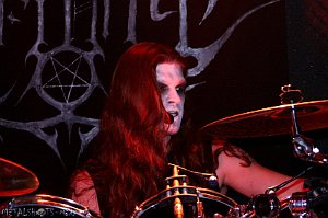 UnholyMetalMayhem_0039