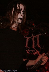 UnholyMetalMayhem_0066