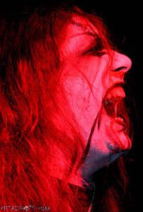 UnholyMetalMayhem_0072