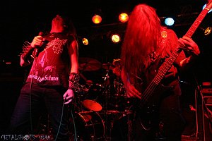 UnholyMetalMayhem_0081