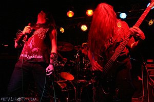 UnholyMetalMayhem_0081