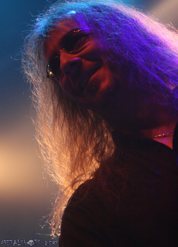 Helloween_0022.jpg