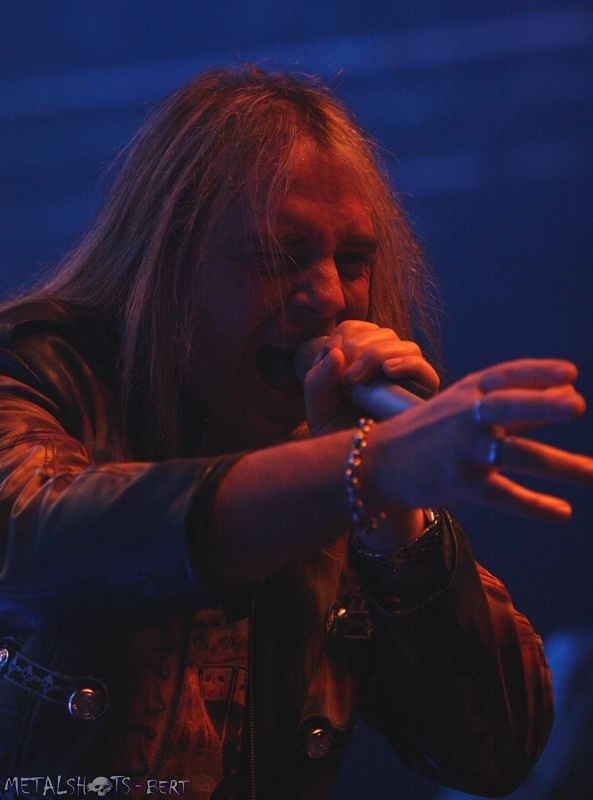 Helloween_0066.jpg
