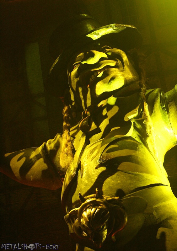 Helloween_0081.jpg