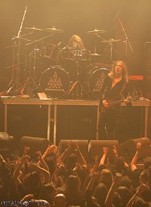 Helloween_0009