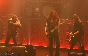 Helloween_0100