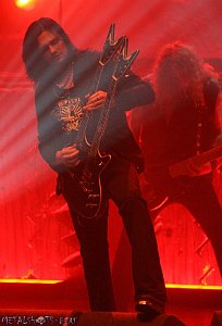 Helloween_0104