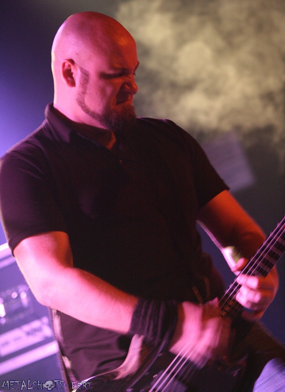 Prong_0003.jpg