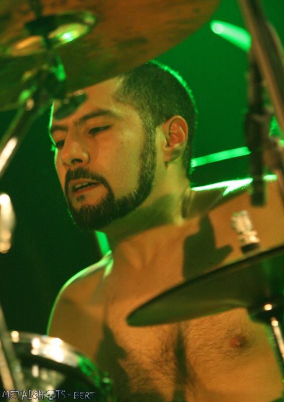 Prong_0015.jpg