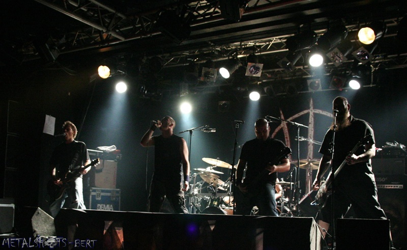 Prong_0018.jpg