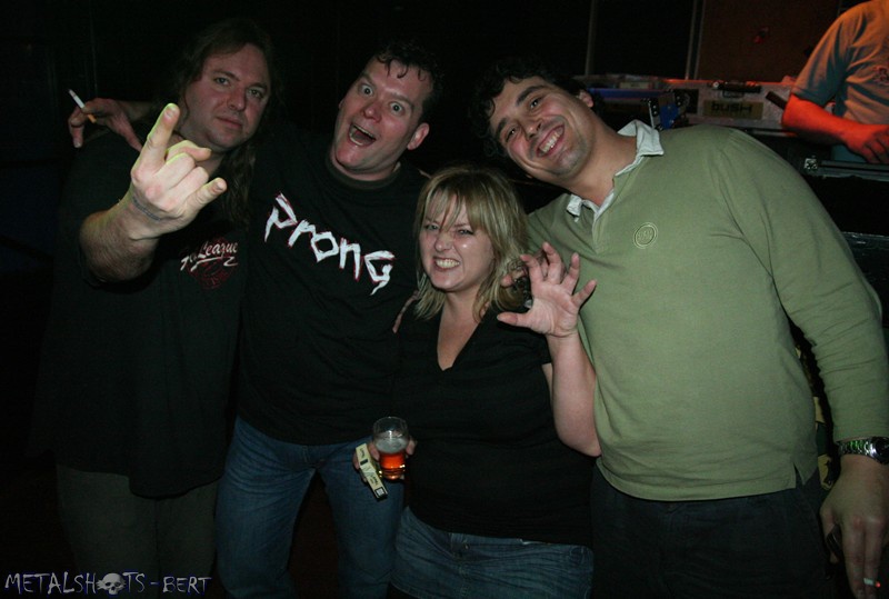 Prong_0020.jpg