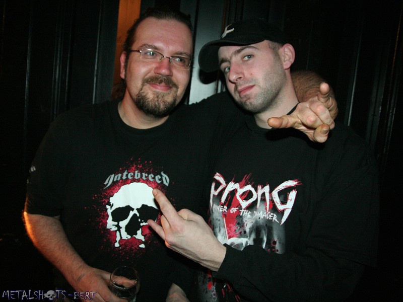 Prong_0021.jpg