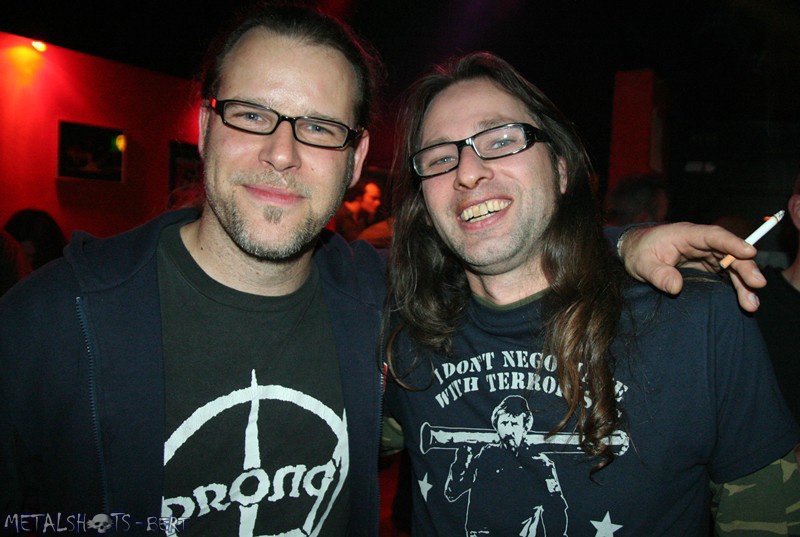 Prong_0026.jpg