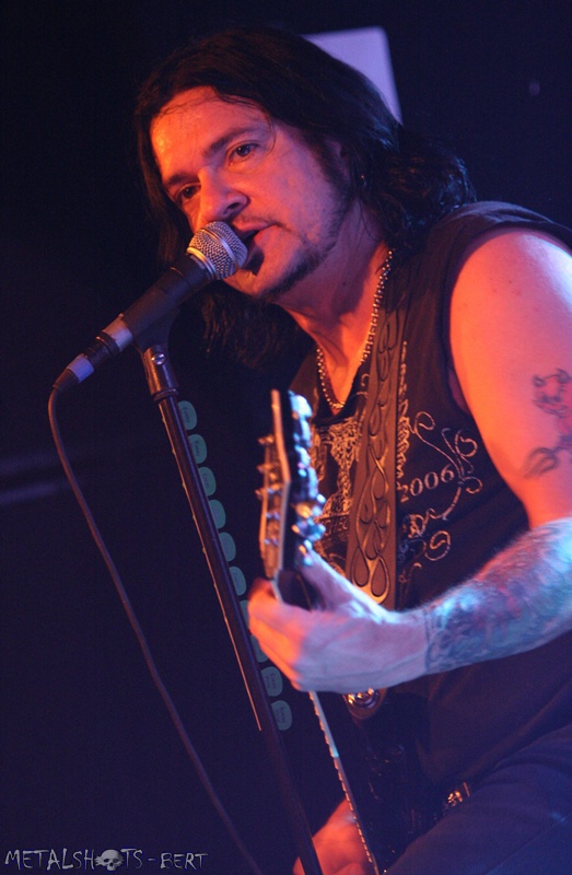 Prong_0031.jpg