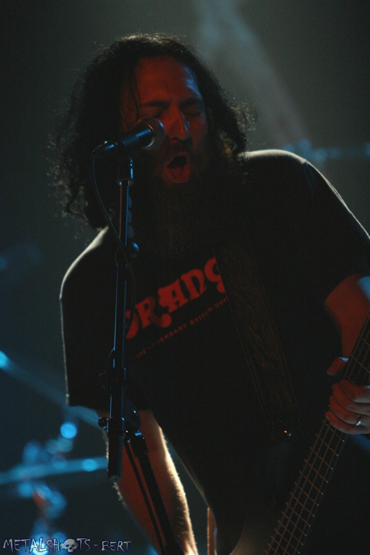 Prong_0032.jpg