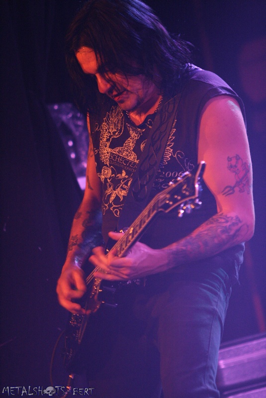 Prong_0033.jpg