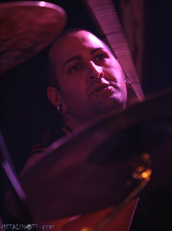 Prong_0034.jpg