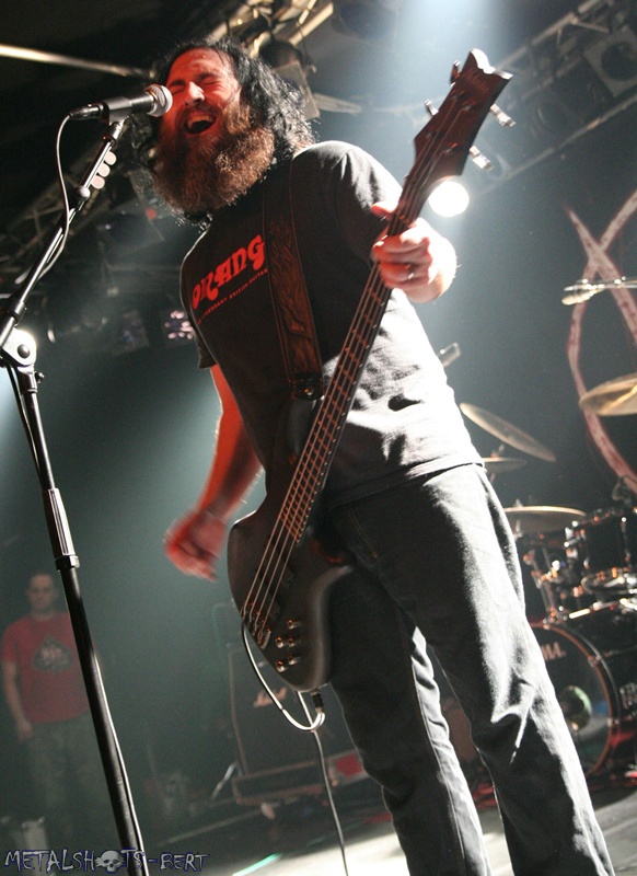 Prong_0038.jpg