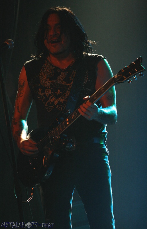 Prong_0039.jpg