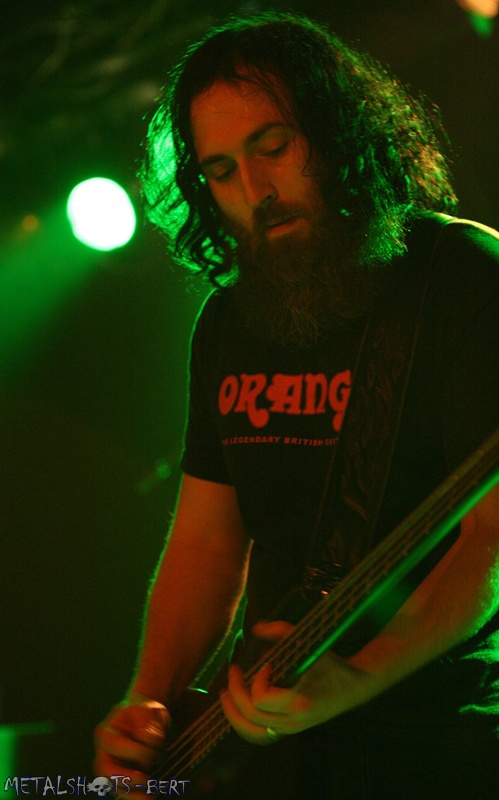 Prong_0040.jpg