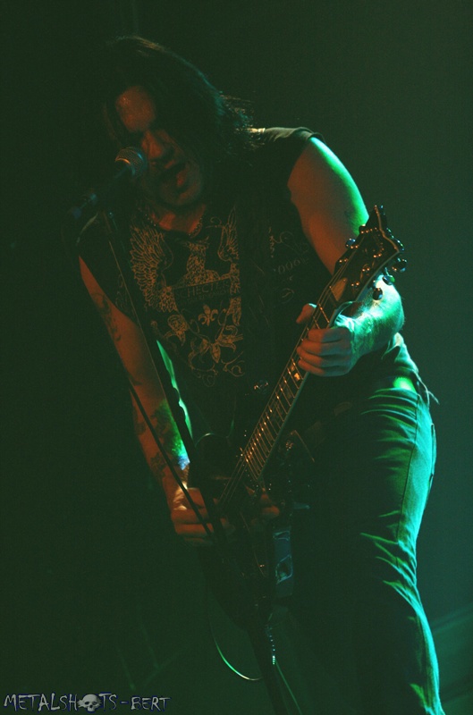 Prong_0041.jpg