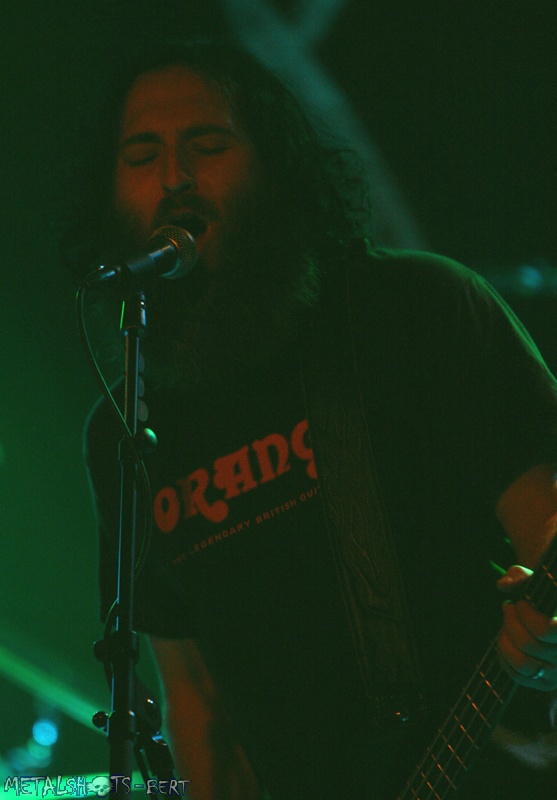 Prong_0042.jpg