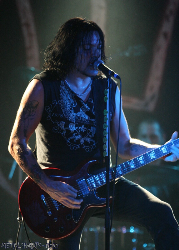 Prong_0048.jpg