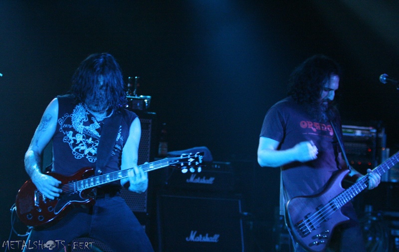 Prong_0050.jpg