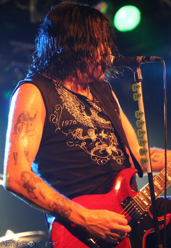 Prong_0055.jpg