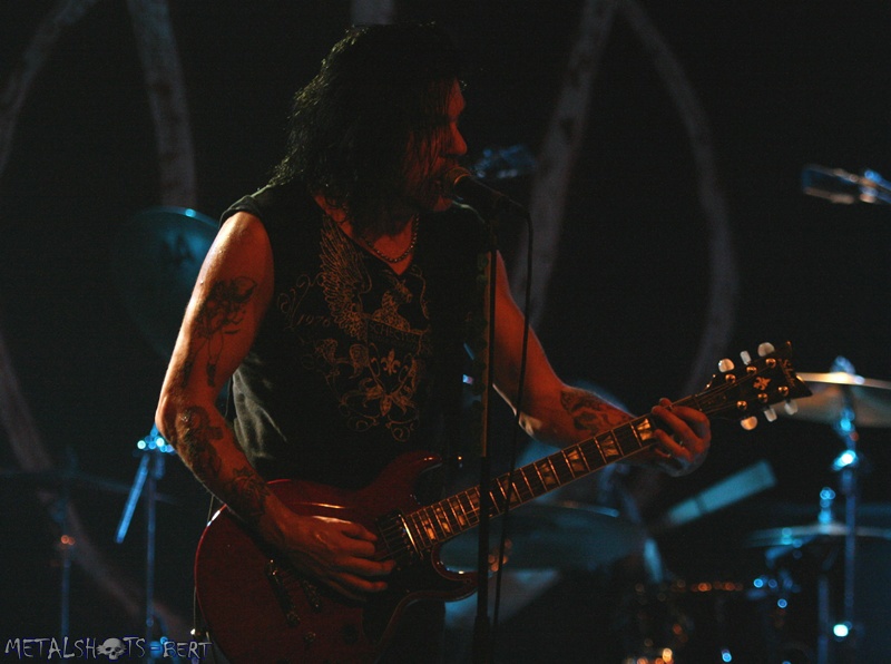 Prong_0056.jpg