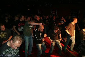 Prong_0044
