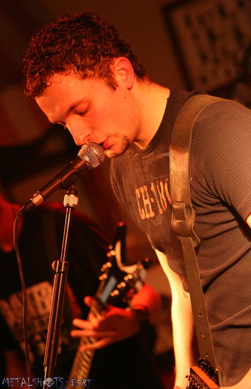Metalnight_0005.jpg