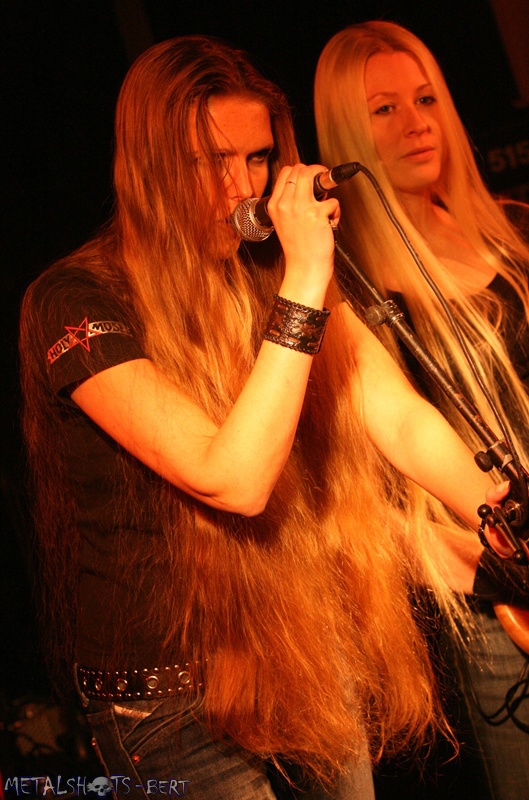 Metalnight_0021.jpg