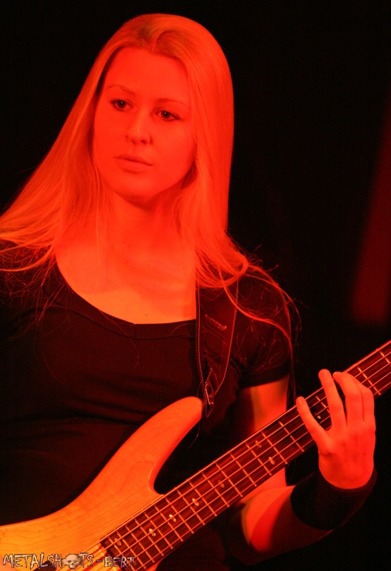 Metalnight_0030.jpg