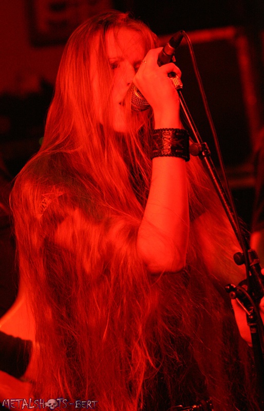 Metalnight_0032.jpg