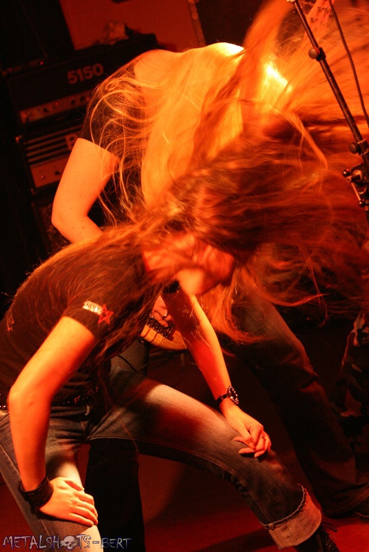 Metalnight_0038.jpg