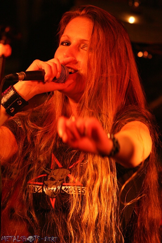 Metalnight_0040.jpg